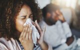 Best Ways To Start Preparing for the Cold and Flu Season