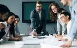 Ways That You Can Become a Better Manager for Your Team