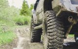 Precautions To Know Before You Attempt Off-Roading