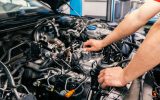 The Most Common Problems With Diesel Engines