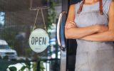 The Power of Reputation in the Small Business World