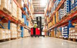 Tips for Introducing New Equipment Into Your Warehouse