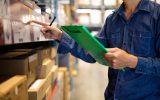 How To Improve Your Inventory Management