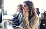 Customer Service Techniques To Help Improve Sales