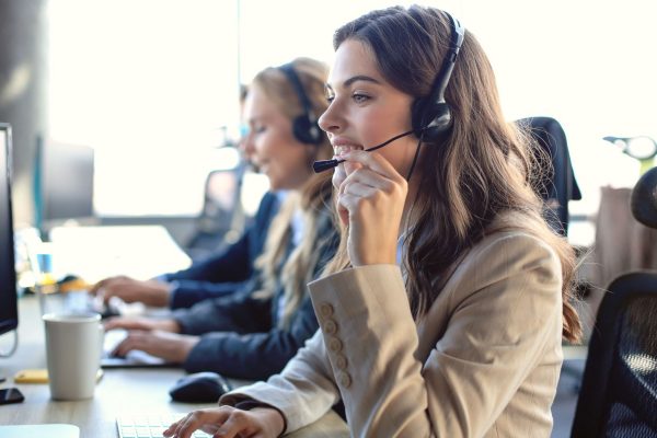 Customer Service Techniques To Help Improve Sales