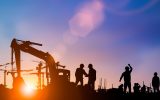 4 Benefits of Team Building in Construction