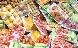 What To Consider When Packaging Products for Convenience