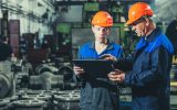 Strategies for Lowering Production Costs in Manufacturing