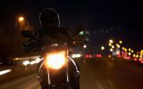 Why Lighting Is So Important for Your Motorcycle