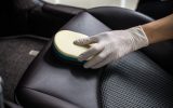 Top 4 Benefits of Car Detailing Services