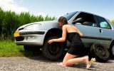 Do-It-Yourself Car Repairs Everyone Should Know How To Do