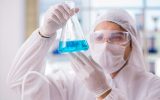 Safety Risks of Working in Pharmaceutical Manufacturing