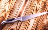 Your Quick Guide to the Best Serrated Knife Care Tips