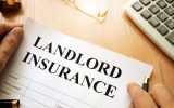 Top 5 Must-Know Tips for First-Time Landlords