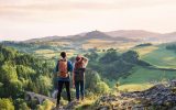 4 Tips for Planning the Ultimate Hiking Adventure
