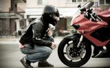 Possible Reasons Your Motorcycle Is Backfiring