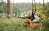 Life Hacks for Elevating Your Hunting Experience