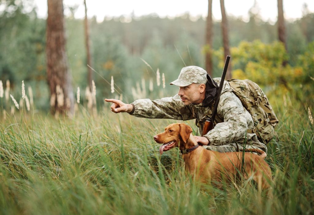 Life Hacks for Elevating Your Hunting Experience