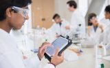 Tips for Teaching Students About Laboratory Safety