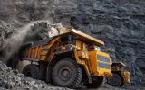 5 Maintenance Challenges of Mining Equipment