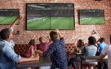 Design Ideas for Opening Your Own Sports Bar