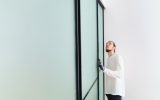 The Guide to Choosing Between Swing and Sliding Doors