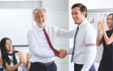 Tips for Building Team Spirit in the Workplace