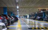 What To Look for During a Parking Garage Inspection