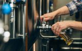 Tips To Prevent Off Flavors When Brewing Beer