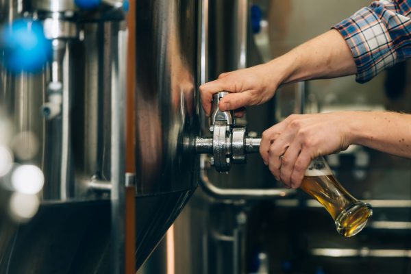 Tips To Prevent Off Flavors When Brewing Beer
