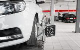 5 Reasons You Should Have Your Tires Balanced
