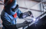 An Introduction to Gas Tungsten Arc Welding