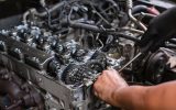Tips for Ensuring Your Diesel Engine Lasts