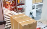 The Advantages of Packaging Systems in a Warehouse