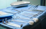 Surgical Forceps: Different Uses for These Tools