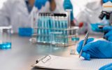 How To Improve Safety in a Clinical Laboratory