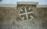 What To Do When a Basement Floor Drain Backs Up