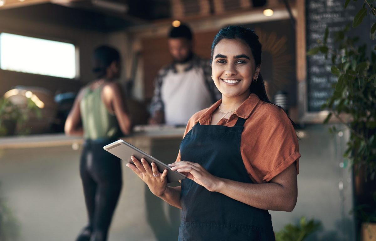 Tips for Boosting Employee Morale in Your Restaurant