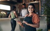 Tips for Boosting Employee Morale in Your Restaurant