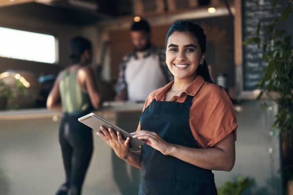 Tips for Boosting Employee Morale in Your Restaurant