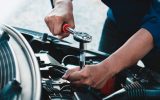 5 Tips for Beginner Car Enthusiasts To Perfect Your Craft
