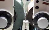 Tips for Precision and Efficiency in Centerless Grinding