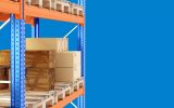 The Most Common Signs of Pallet Rack Damage