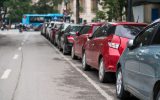 Street Parking Tips Every City Driver Should Know