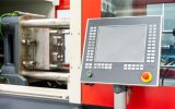 How Industries Benefit From Reaction Injection Molding